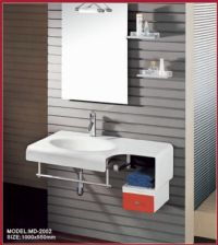 佛山市禪城區(qū)蒙迪衛(wèi)浴潔具廠安裝服務(wù)詳解