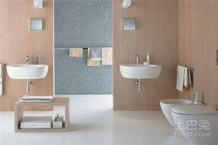 衛(wèi)生潔具市場(chǎng)排名情況與選購(gòu)指南