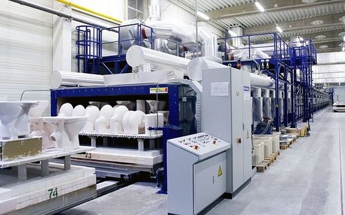 實(shí)力領(lǐng)航，Roca樂(lè)家再度斬獲“衛(wèi)浴領(lǐng)軍品牌”等三大獎(jiǎng)項(xiàng)，彰顯配件創(chuàng)新力