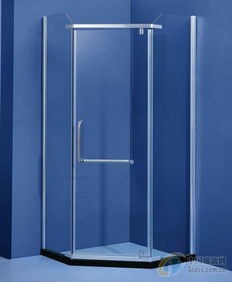 佛山市瑞萊克斯衛(wèi)浴潔具廠配件報(bào)價(jià)與供應(yīng)商合作指南