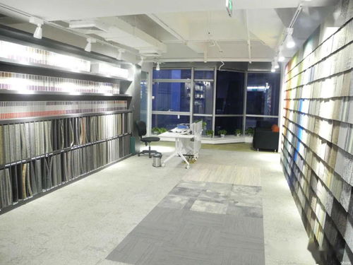 19種建筑裝飾裝修材料列入今年產品質量國家監督抽查計劃，推動行業研發與質量提升