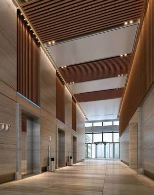 來廣州看展丨打造質(zhì)感空間的御用“飾面板”，2017廣州設(shè)計(jì)周為你準(zhǔn)備好了！