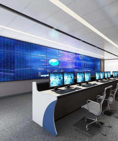 深裝集團(tuán)再獲殊榮 科技創(chuàng)新引領(lǐng)行業(yè)未來