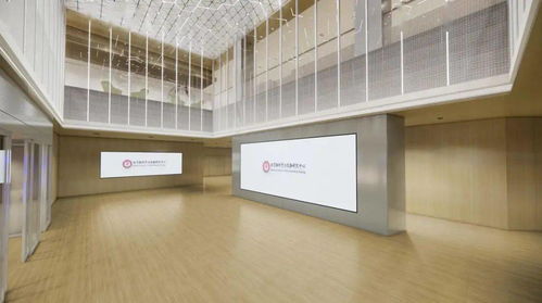 構(gòu)筑科研基石 助力實(shí)施中國腦計(jì)劃——北京腦科學(xué)與類腦研究中心二期裝修改造工程紀(jì)實(shí)與研發(fā)建筑裝飾裝修材料