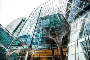 如何辦理摩根帝巢湛江工程的裝飾裝修施工資質及研發建筑裝飾裝修材料