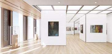 晶宮裝飾 裝點(diǎn)城市建筑藝術(shù)，杭州市橫店大廈背后的材料革新